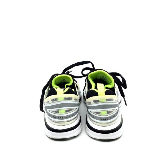 APL Propulsion Running Shoes Women - Picture 5 of 8